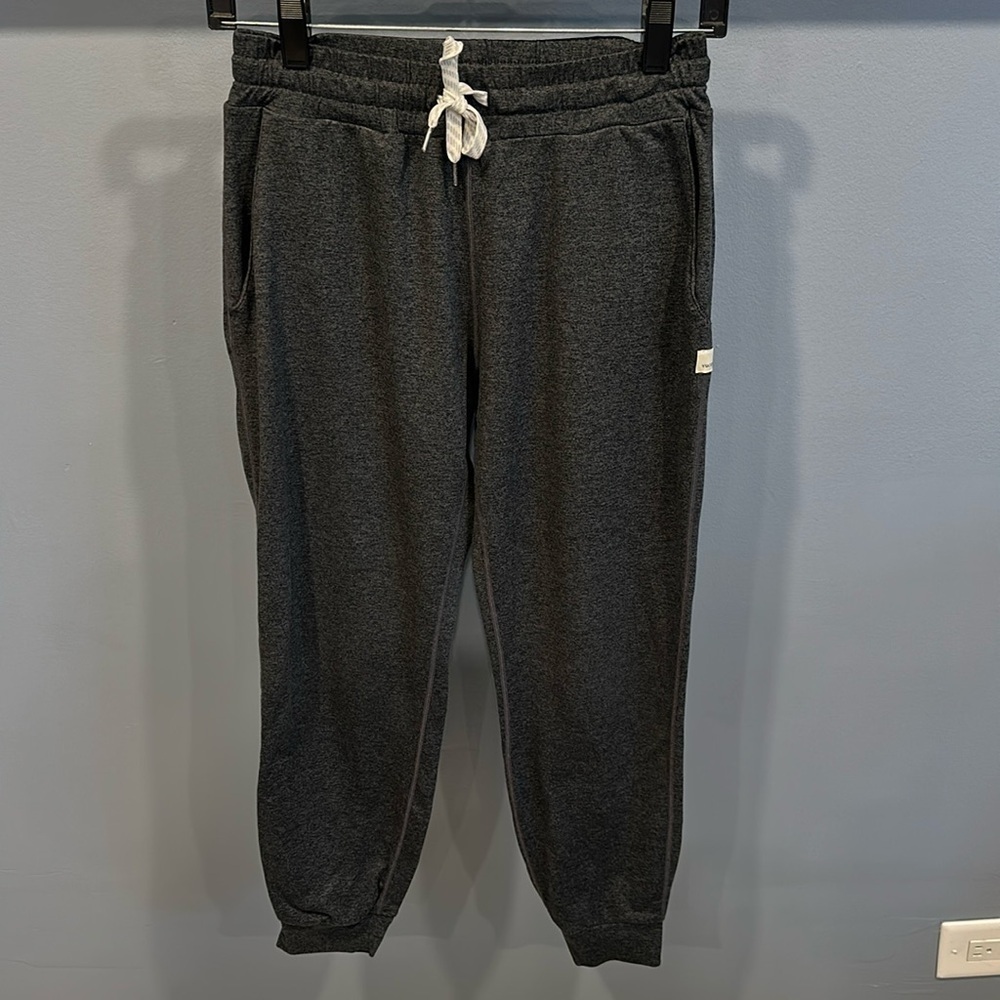 VUORI Performance Jogger - XSmall
